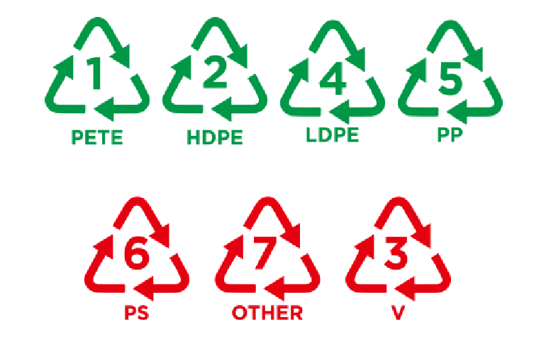 livre-bpa.png