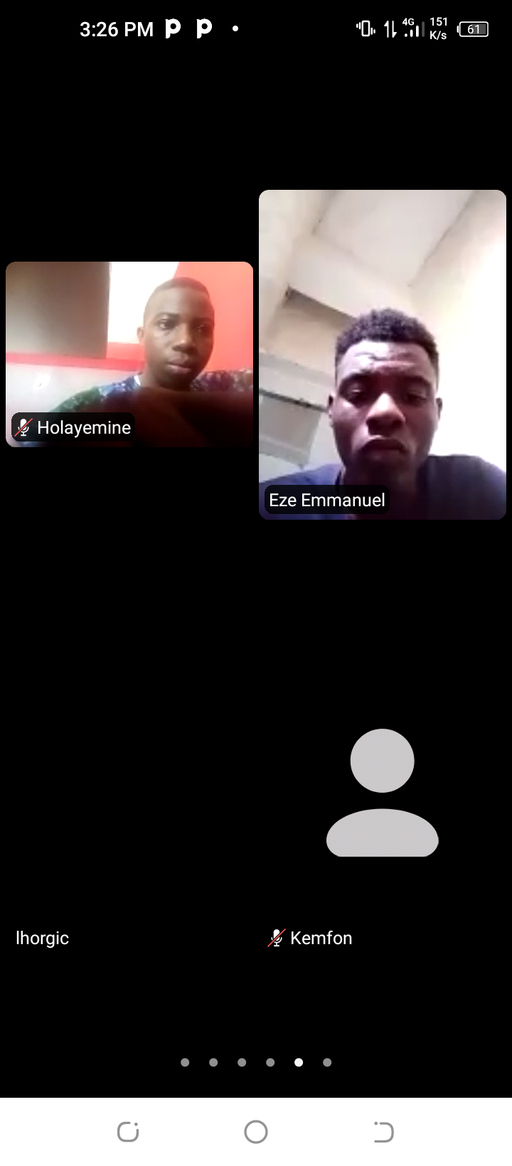 Screenshot_20210424-152641.png