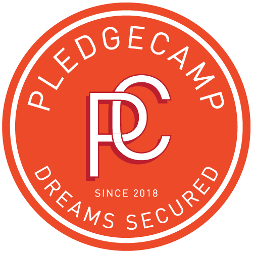 pledgecamp 1.png