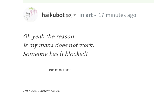 Screen Shot 2019-06-14 at 5.55.44 PM.png
