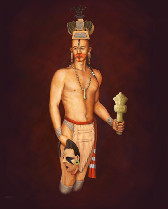 Chromesun_mississippian_priest_digital_painting.jpg
