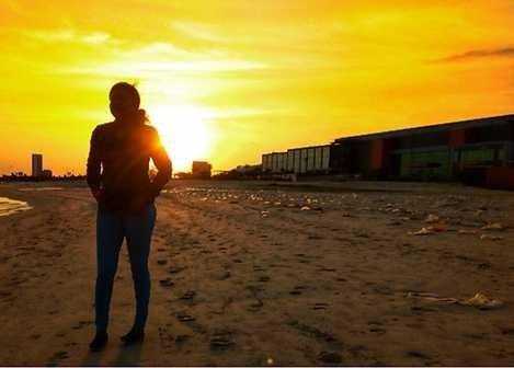 0E6DF861-DE70-4F99-AB5D-D95277165378.jpeg
