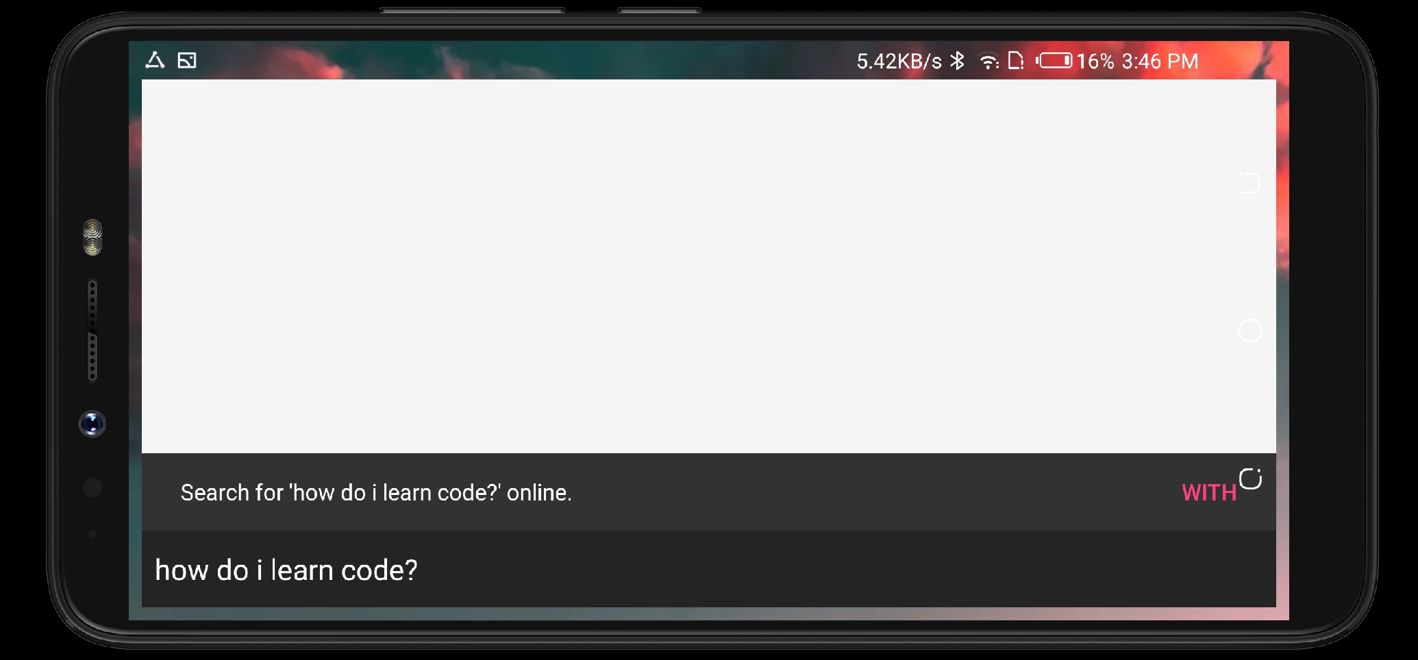 Screenshot_20190419-154616_1555685198022.png