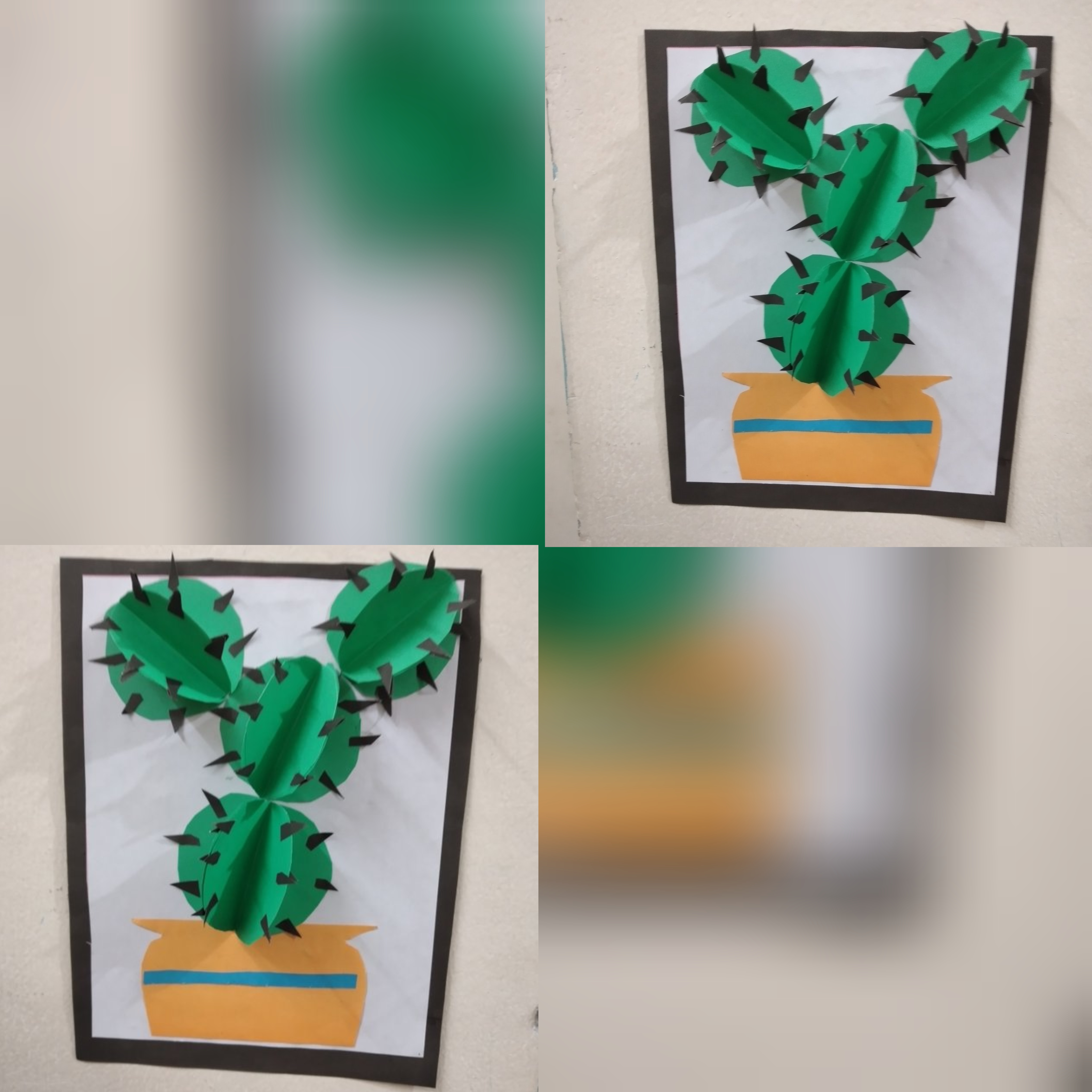 47180.jpg