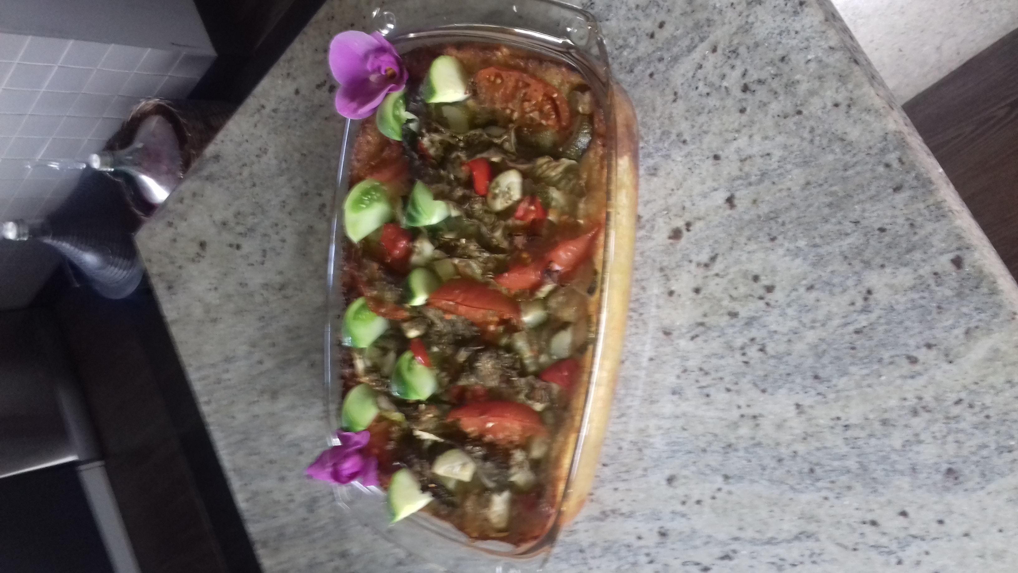 20180627_175239.jpg