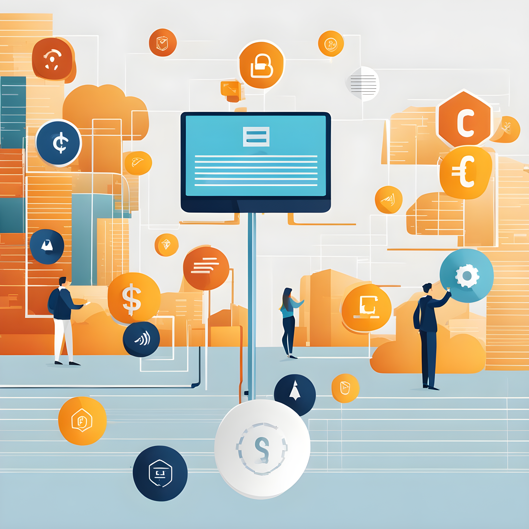 The-decentralization-inherent-in-blockchain-enhances-security-by-eliminating-a-single-point-of-failure--This-is-particularly-crucial-in-the-insurance-sector--where-sensitive-information-is-at-the-fore (1).png