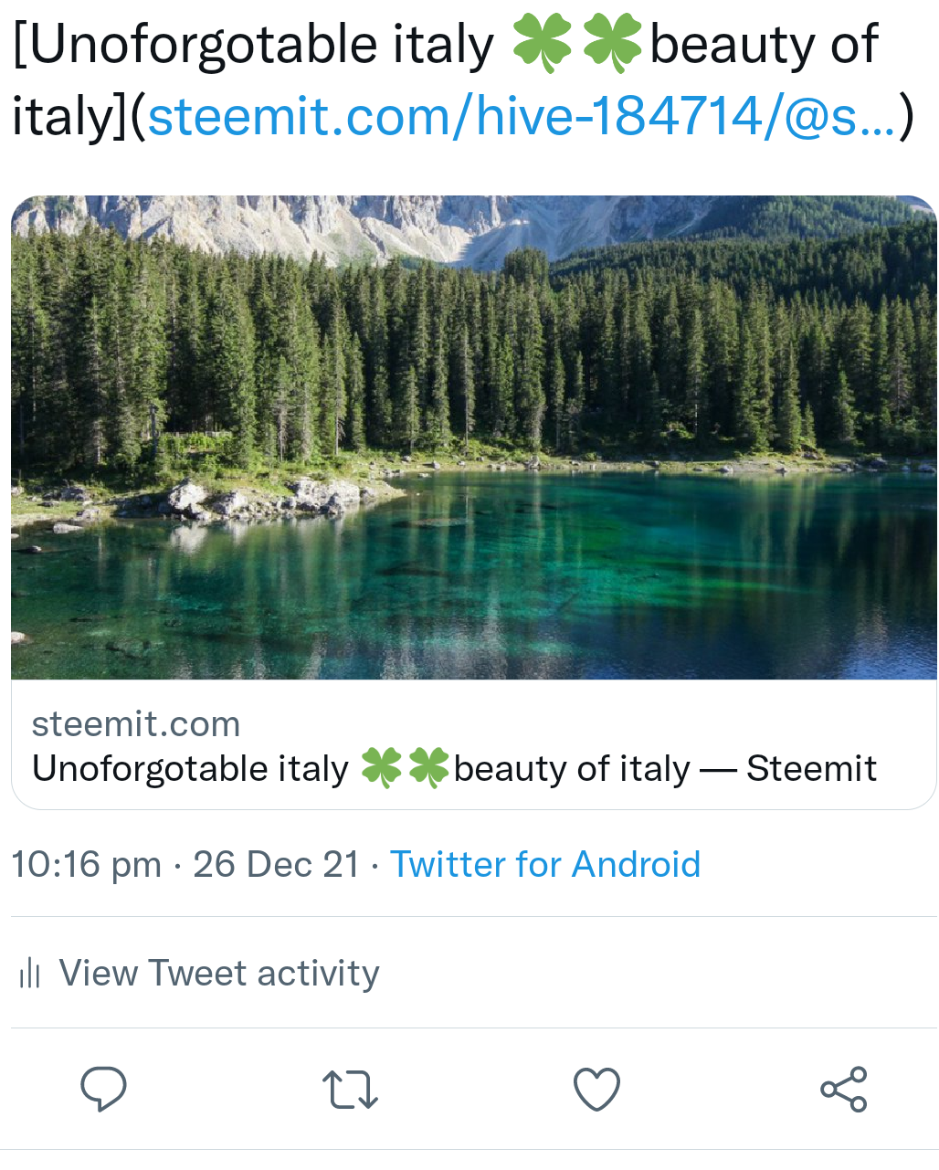 Screenshot_2021_1226_221704.png