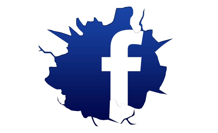 Ð ÐµÐ·ÑÐ»ÑÐ°Ñ Ñ Ð¸Ð·Ð¾Ð±ÑÐ°Ð¶ÐµÐ½Ð¸Ðµ Ð·Ð° fb icon effect