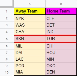 2-11.jpg