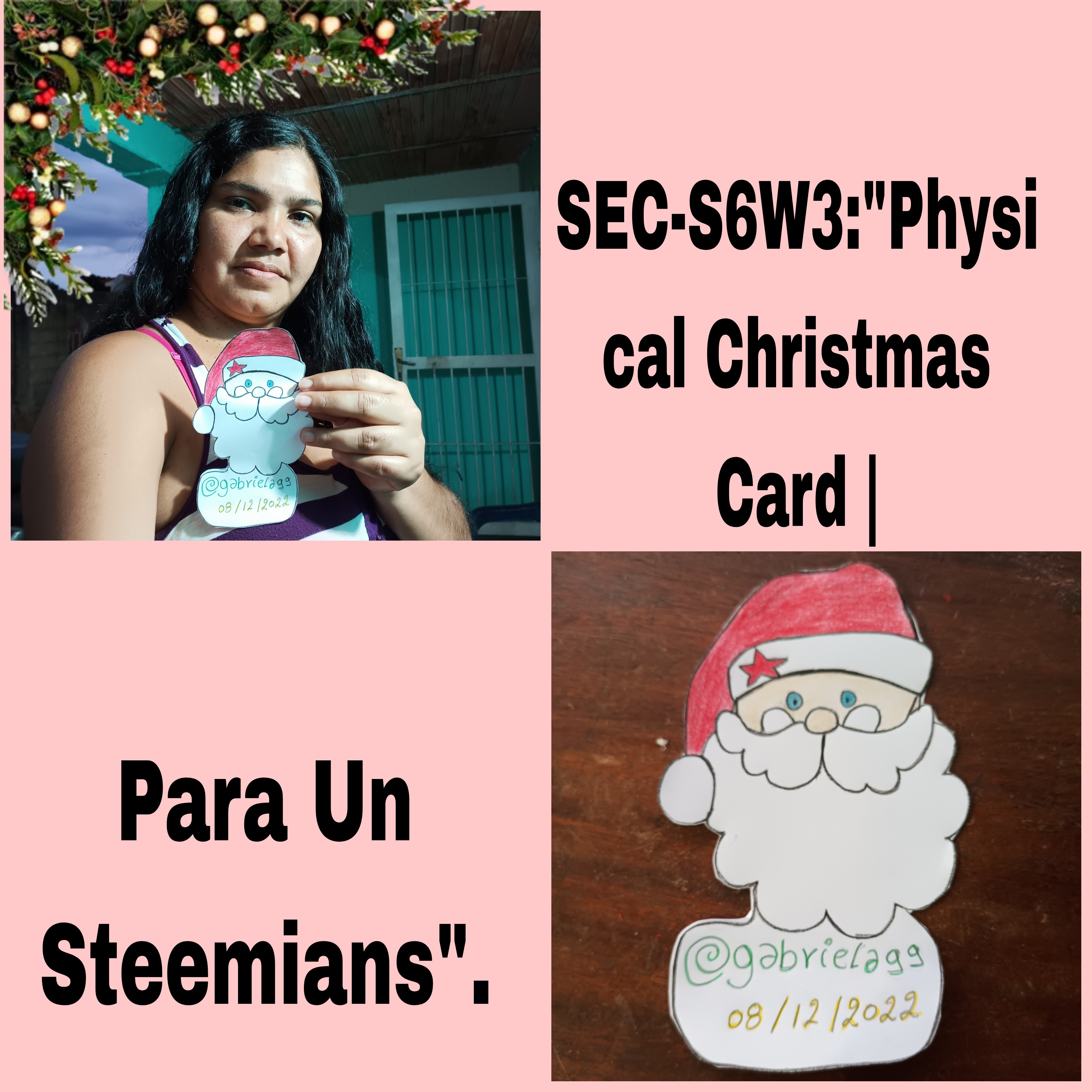 Picsart_22-12-08_20-14-39-598.jpg