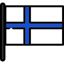 finland.png