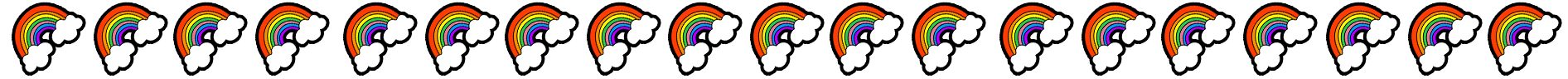 Rainbow break 2.png
