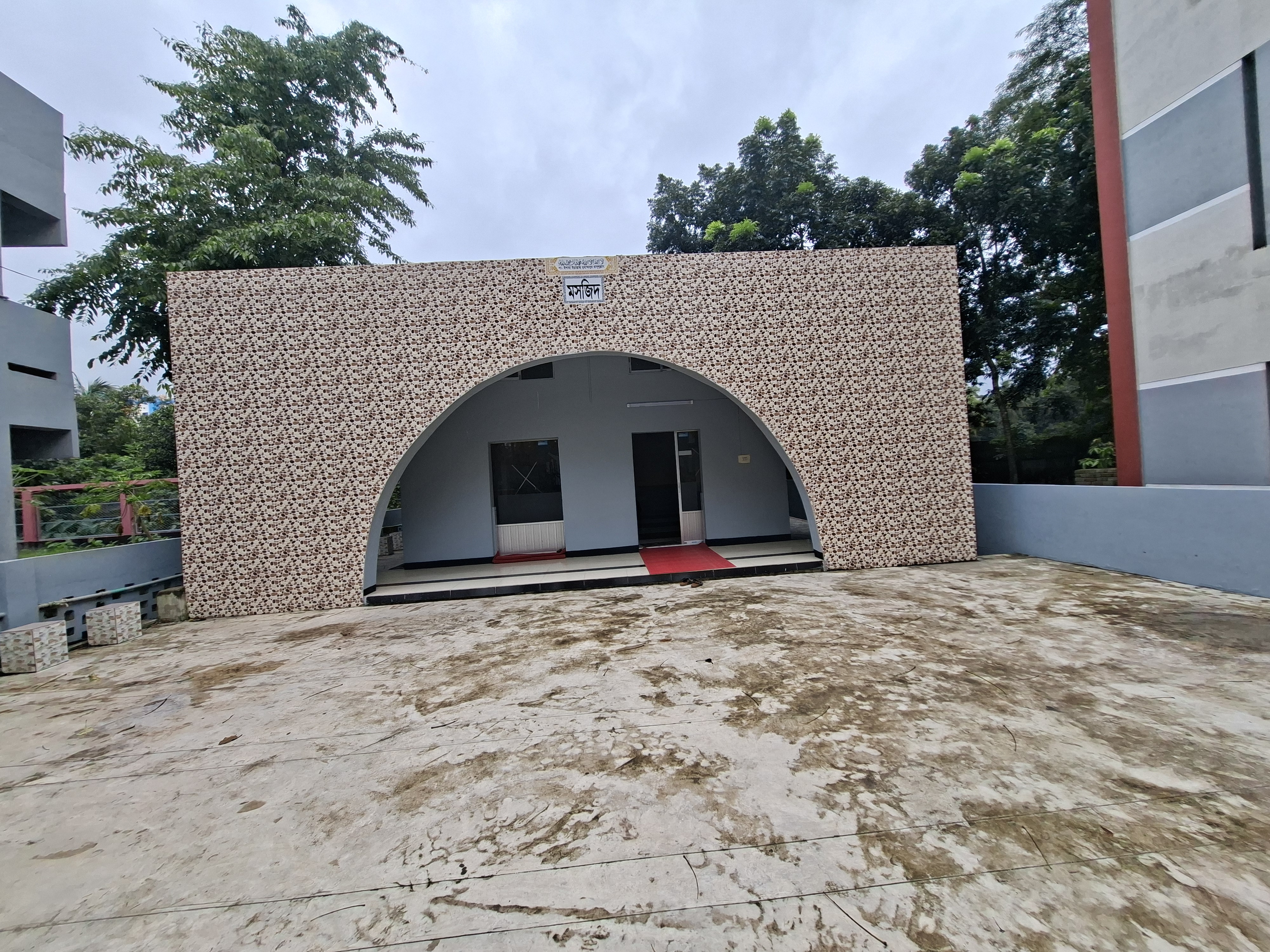 1000004581.jpg