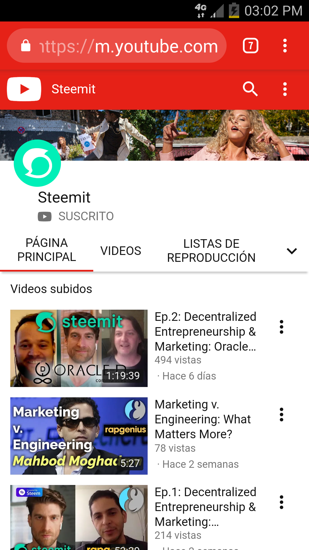 Screenshot_2019-04-24-15-02-52.png