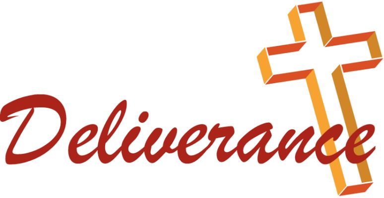 deliverance-with-a-cross.jpg.cf.jpg