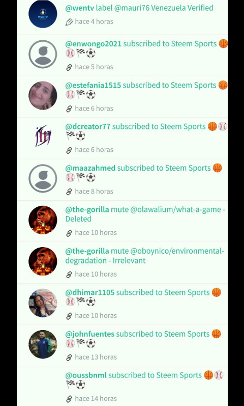 Screenshot_20211023-154405.png