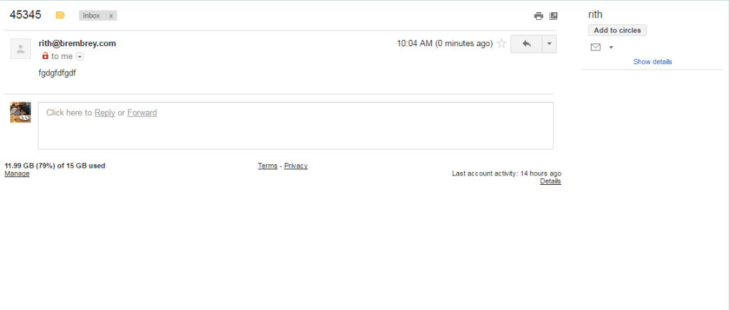 test-email.png