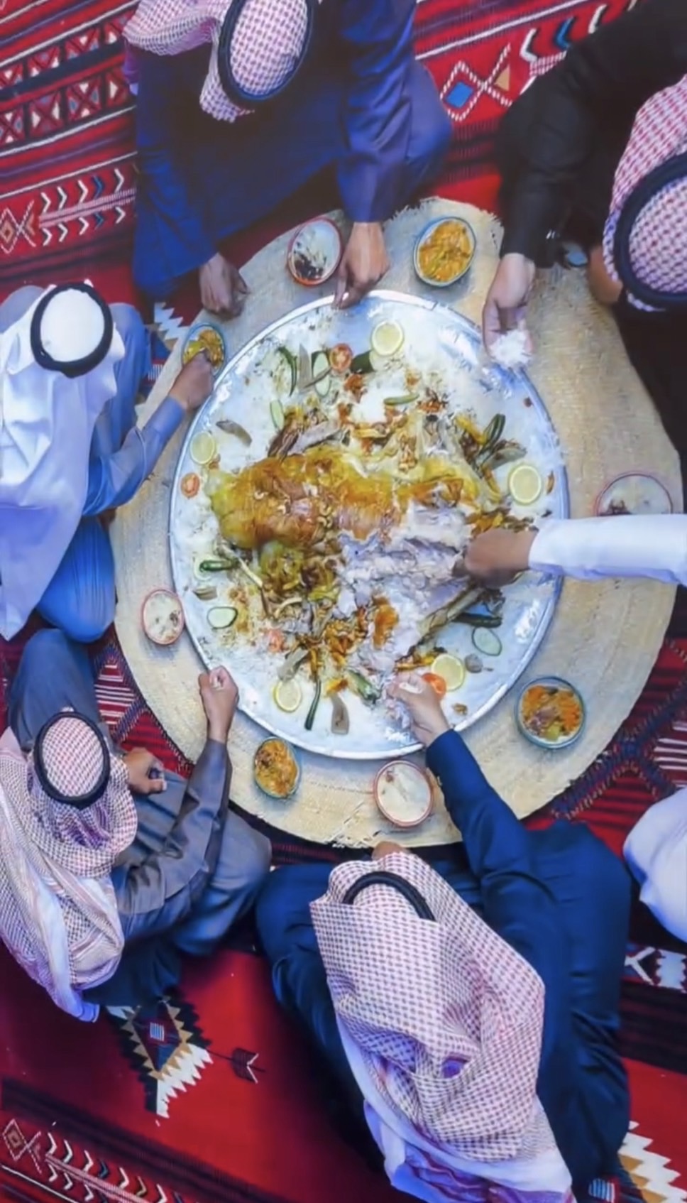 S__8683545.jpg