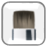pincel plano.png