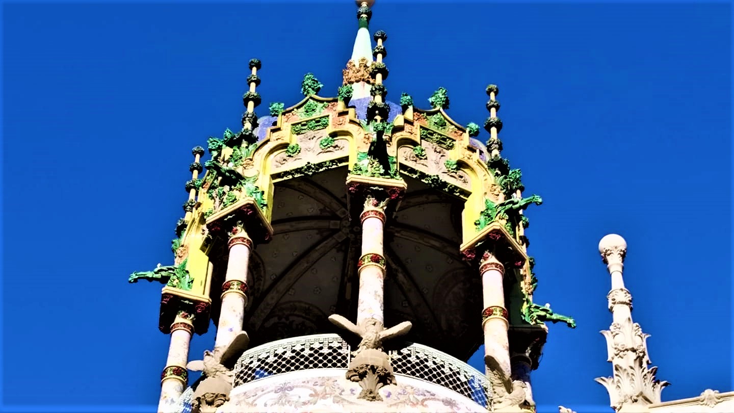 138086547_1377542285919912_8444207206404076680_n (2).jpg