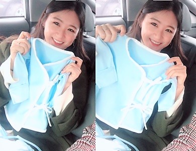 KakaoTalk_20190310_175322907-horz.jpg