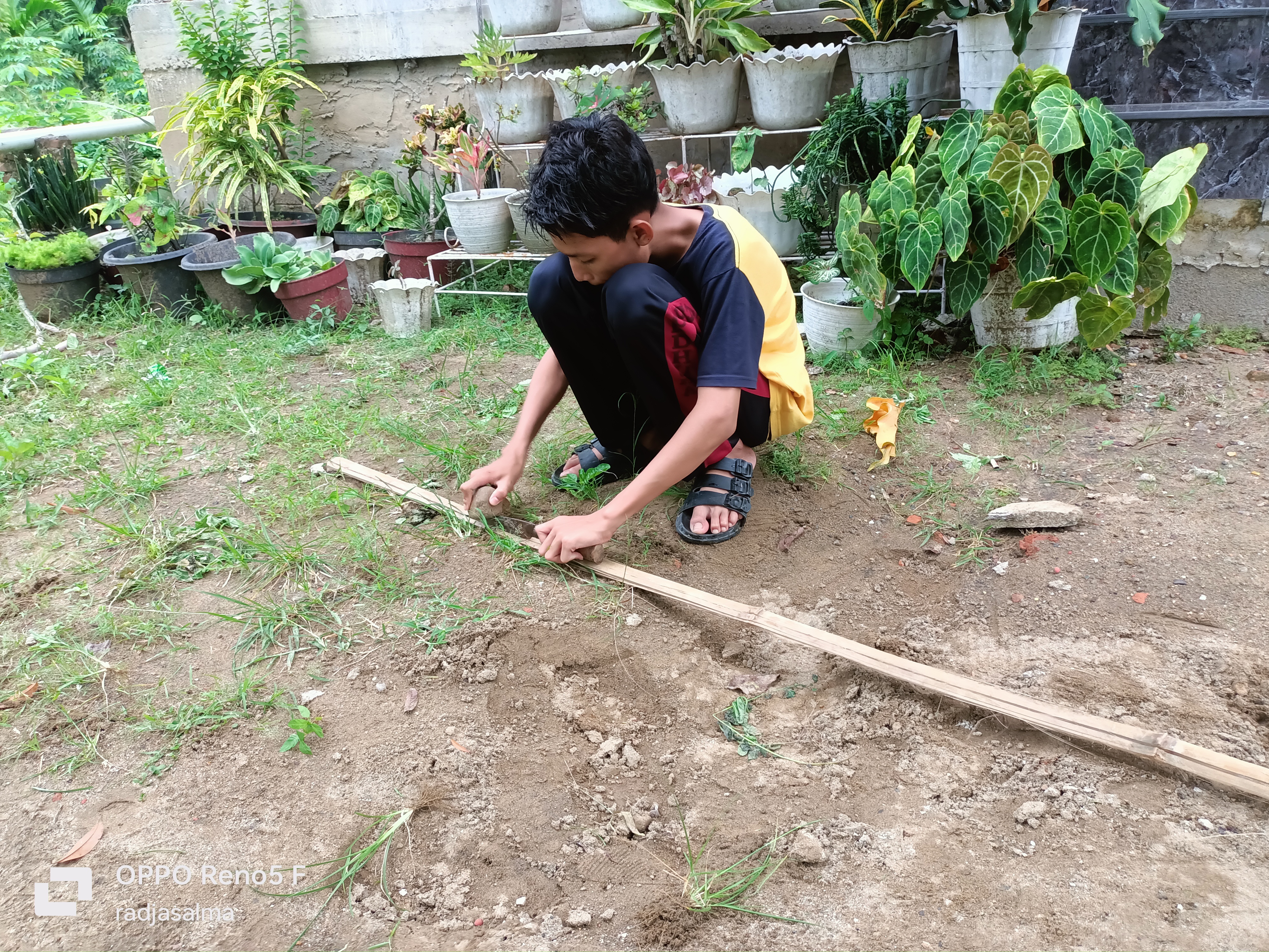 IMG20231012165951.jpg