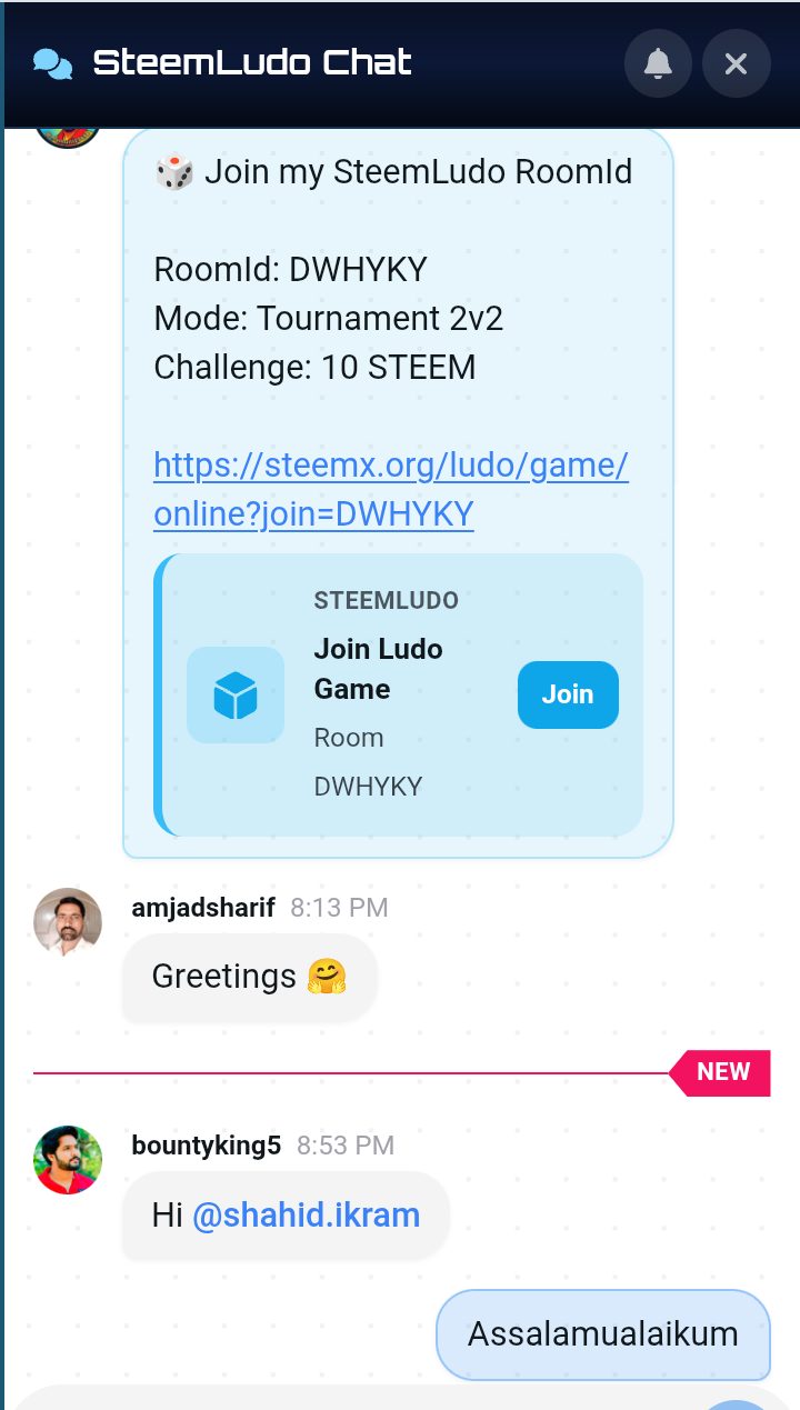 Screenshot_20260817-213236.png