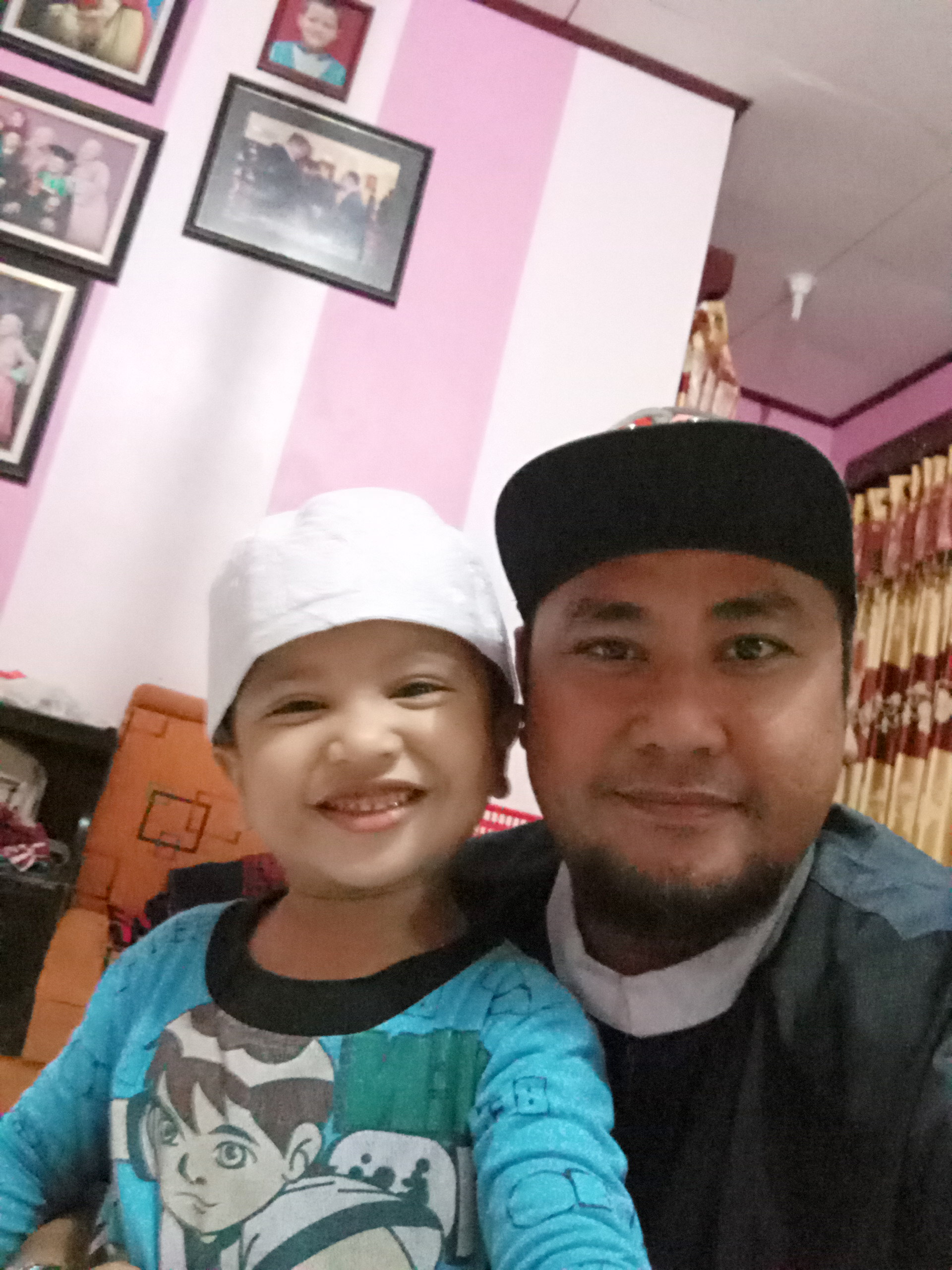 IMG_20180719_215421.jpg