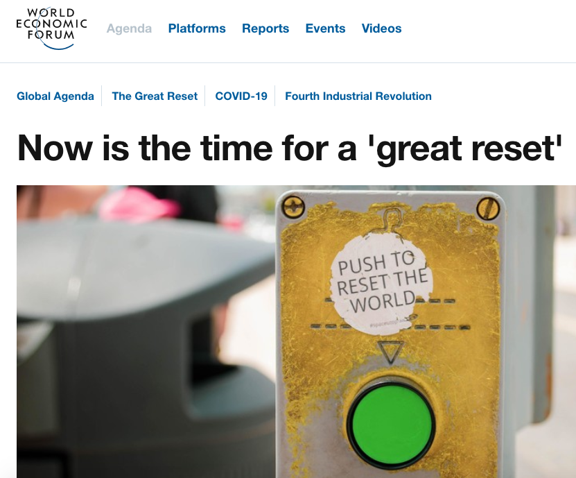 WEF-great-reset.png