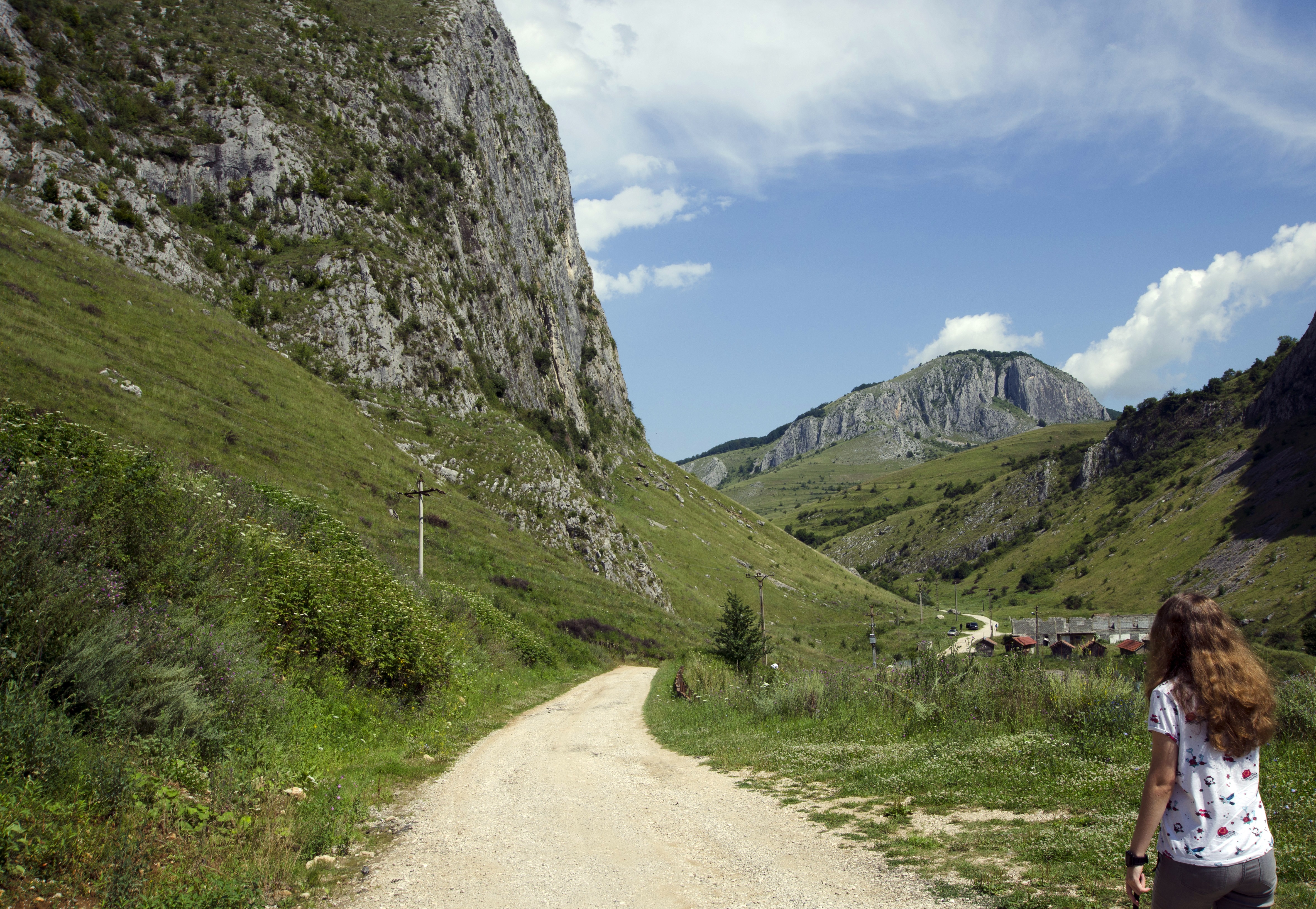 DSC_0046.JPG