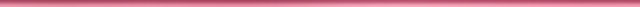 separa elegante.jpg
