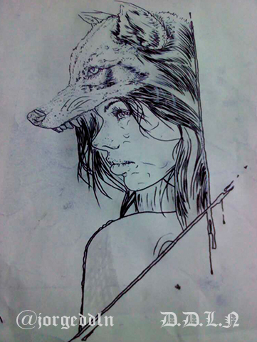 stencil.jpg