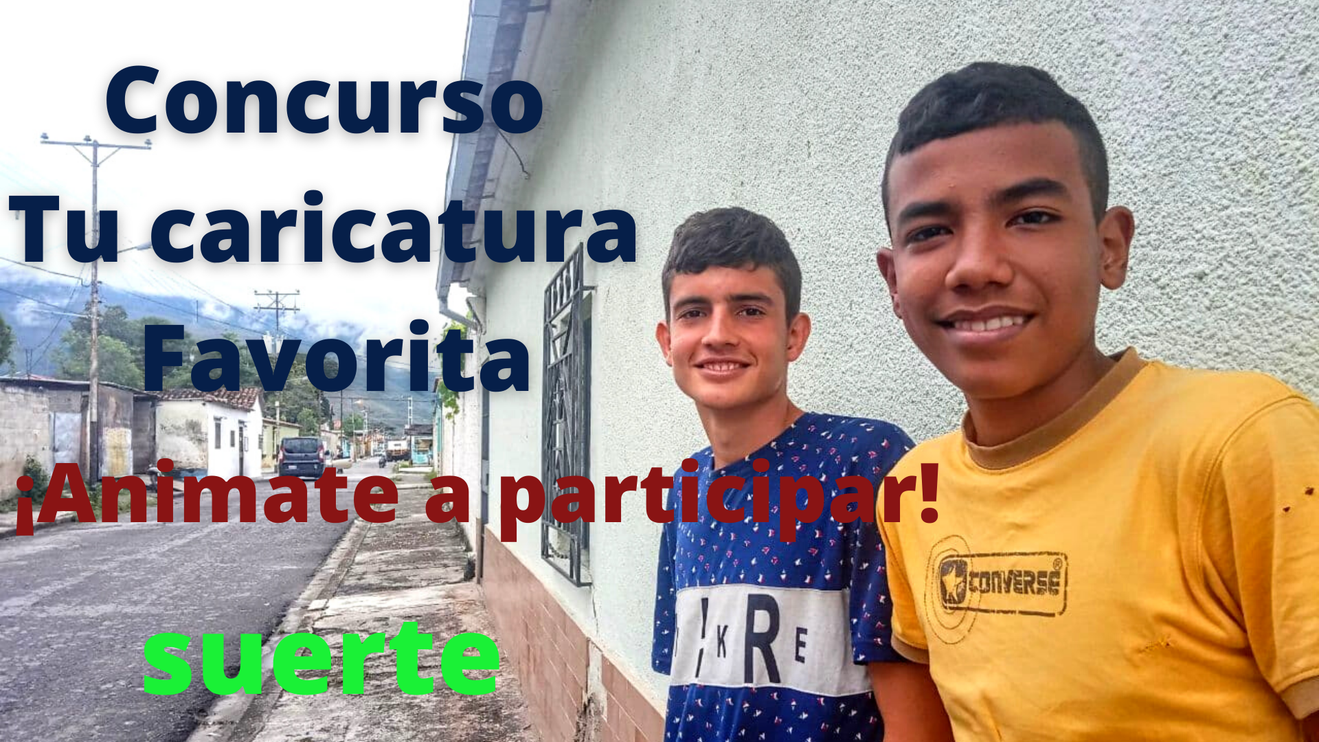 Animate a participar.png