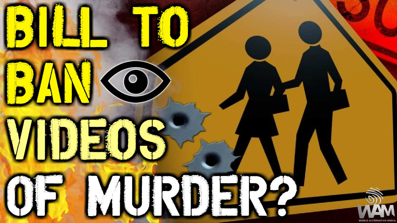 florida to ban videos of tragedies thumbnail.png