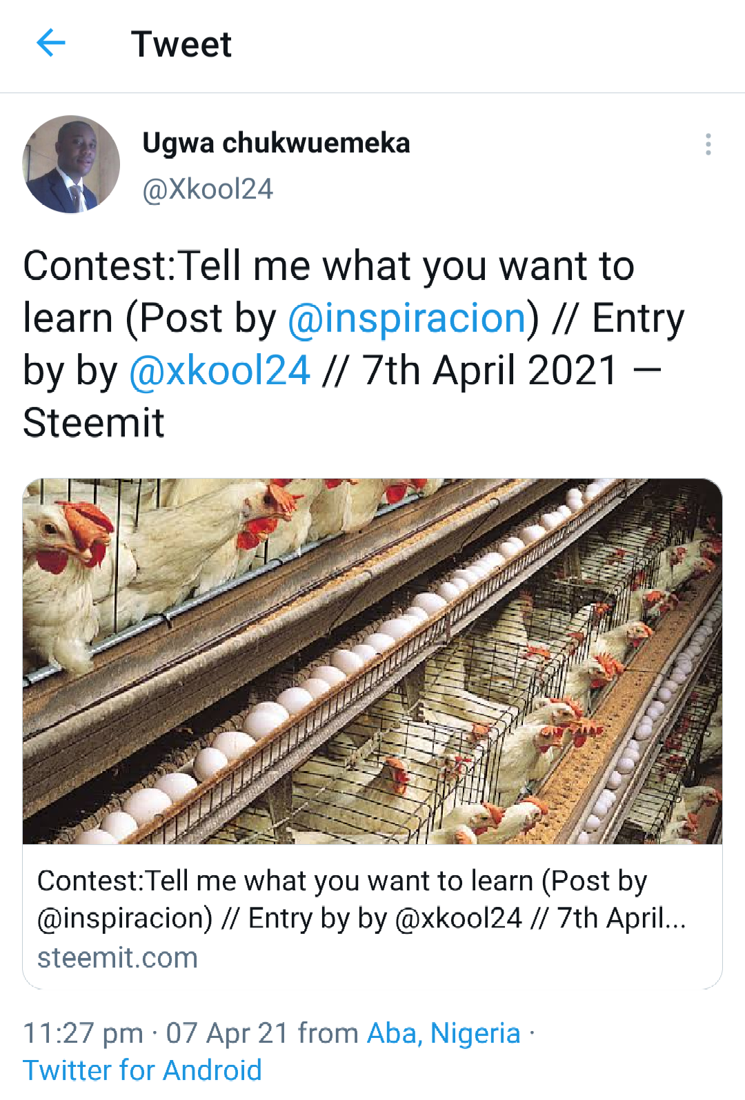 Screenshot_20210407-232930_1.png