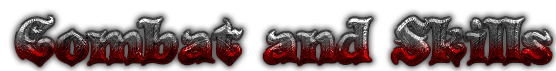 Cool%20Text%20-%20Combat%20and%20Skills%20288451322129399.png