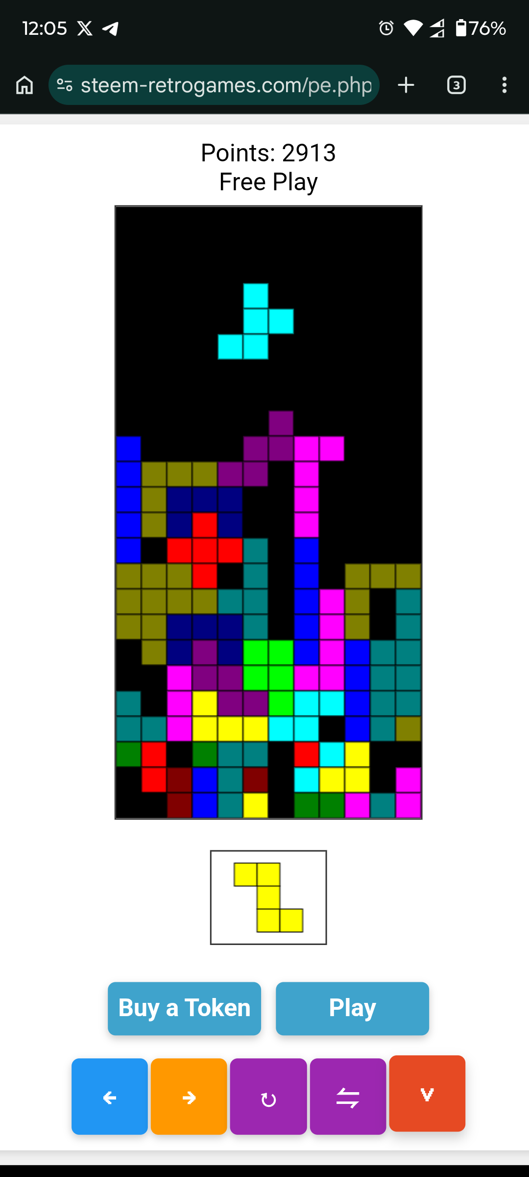 8271.png