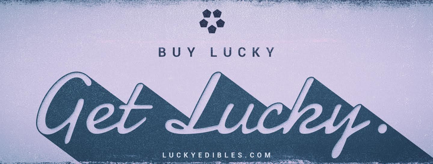 luckyedibles.jpg