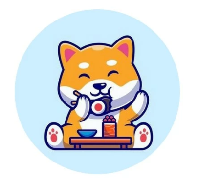 12f752214b7470029f4d2 (1).png