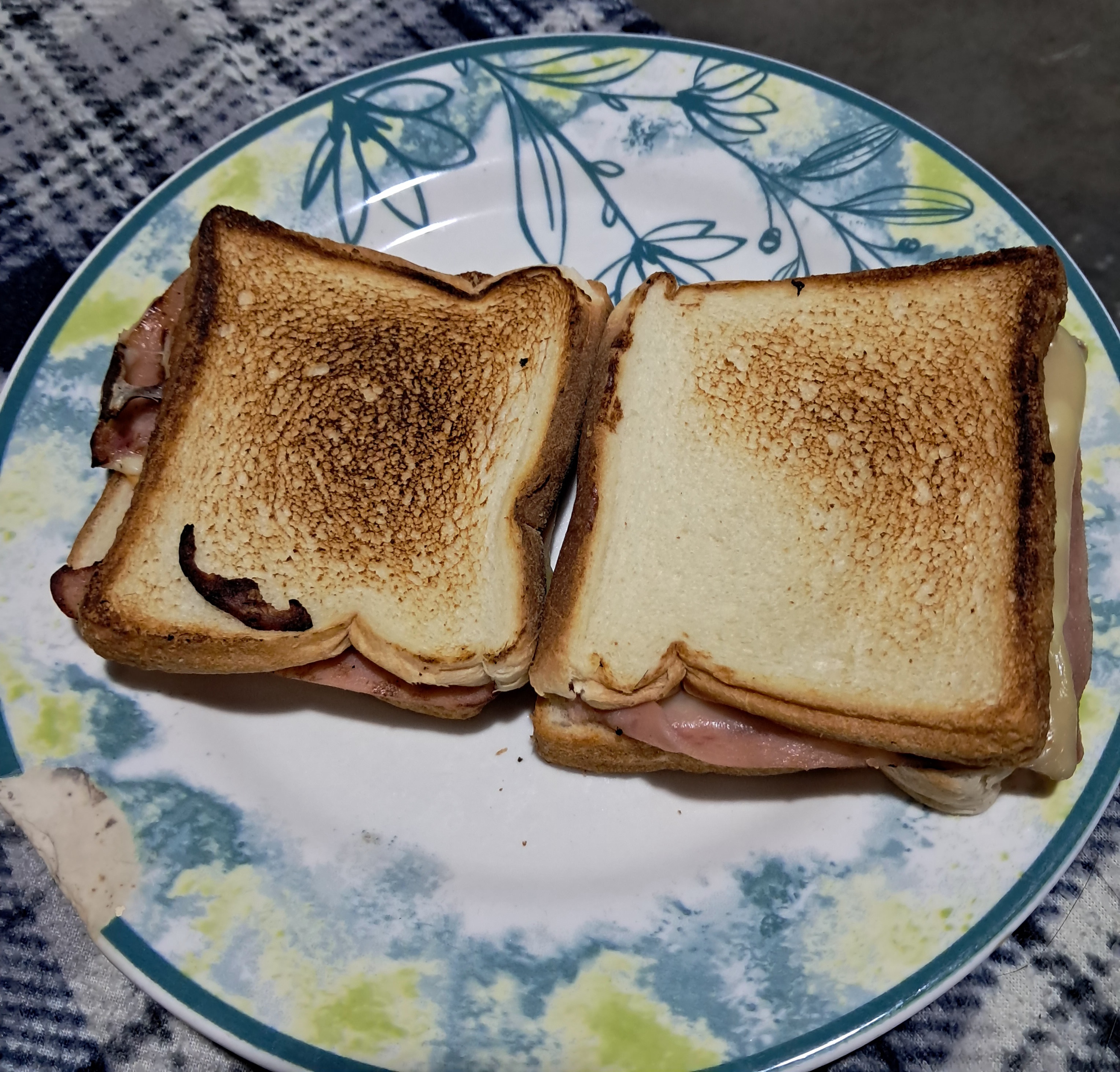83892.jpg