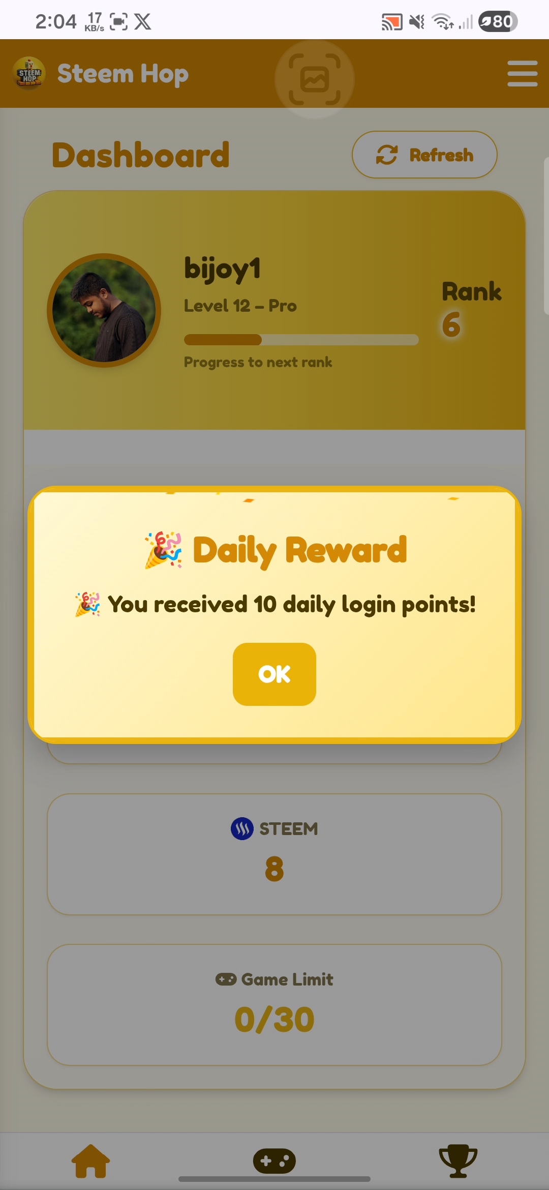 1000276215.jpg