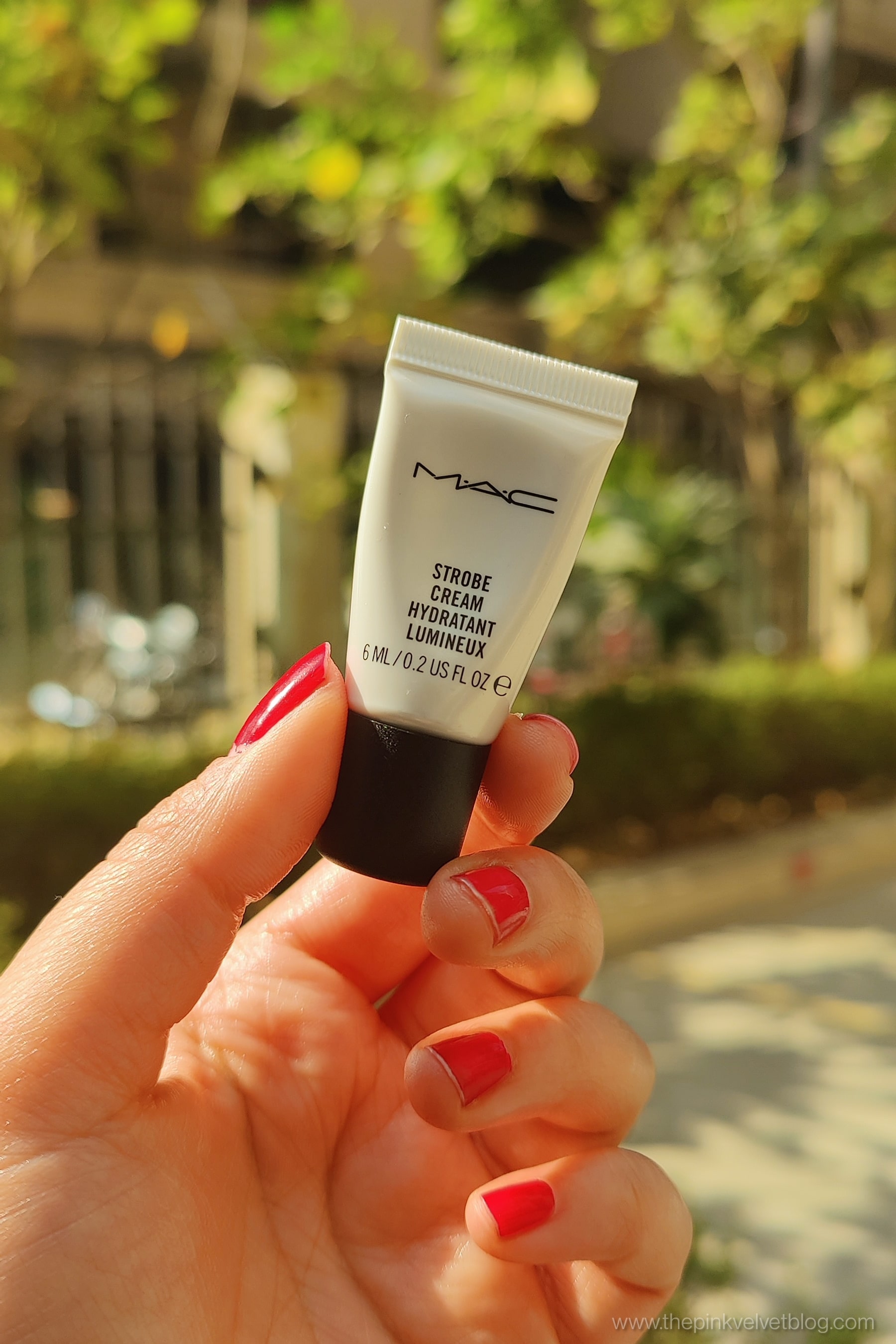 MAC Strobe Cream Pinklite Review and Swatches.jpg