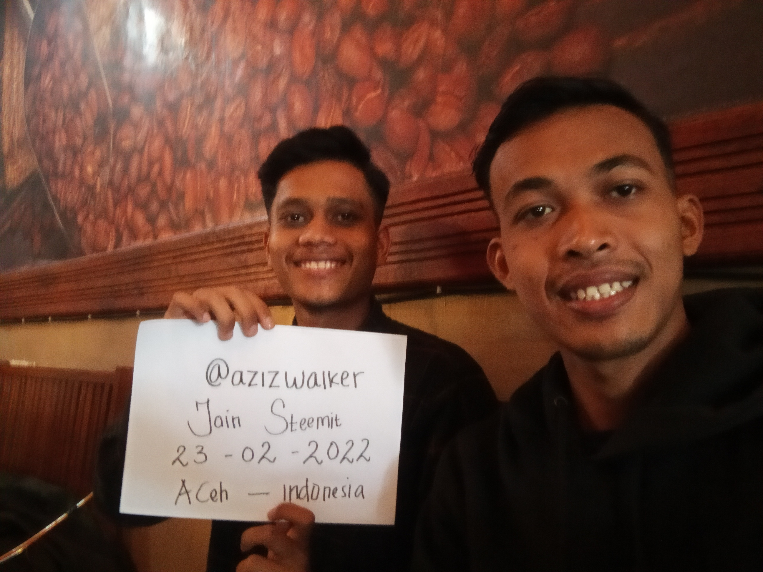 IMG20220223120445.jpg