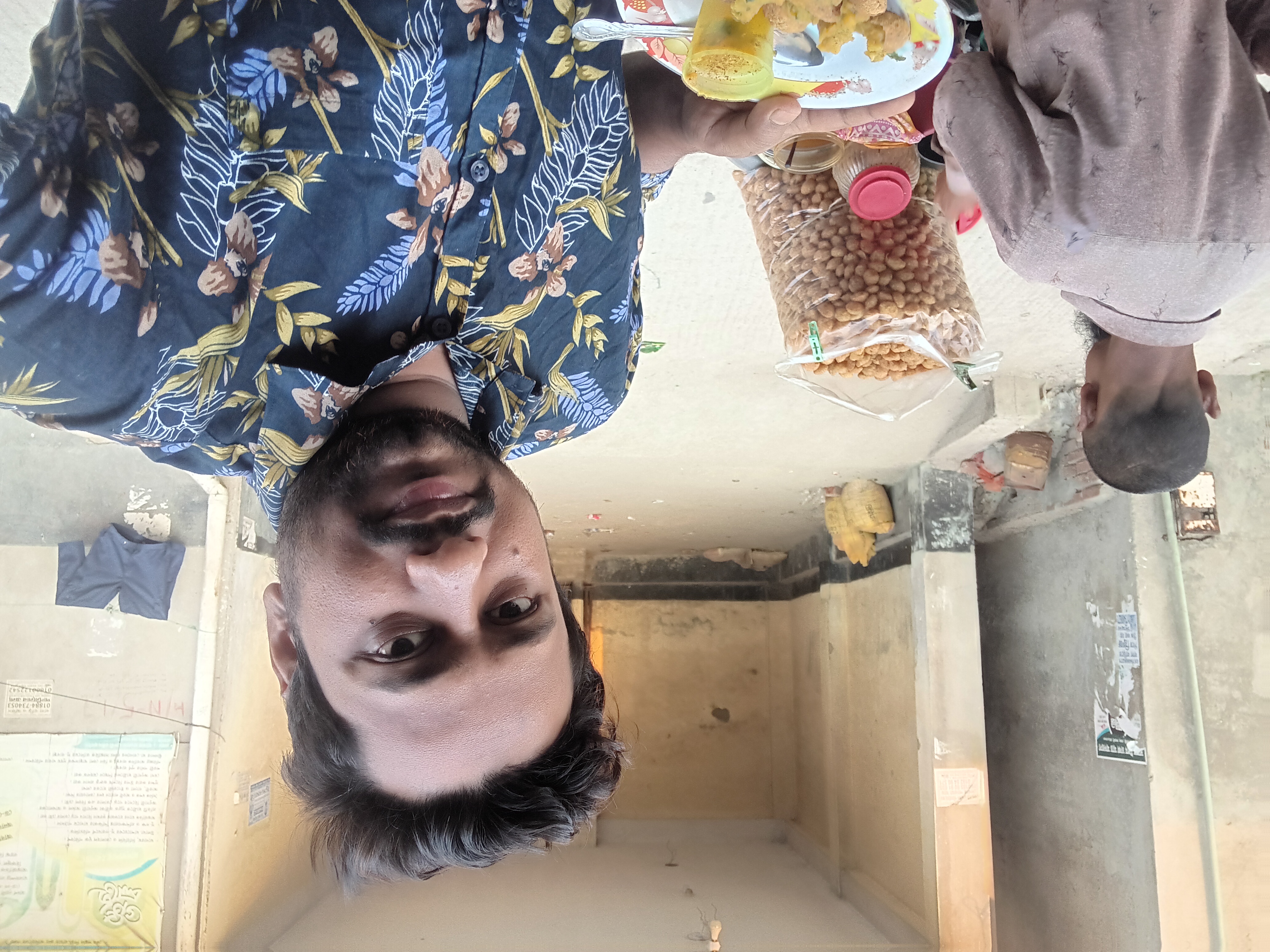 1000016654.jpg