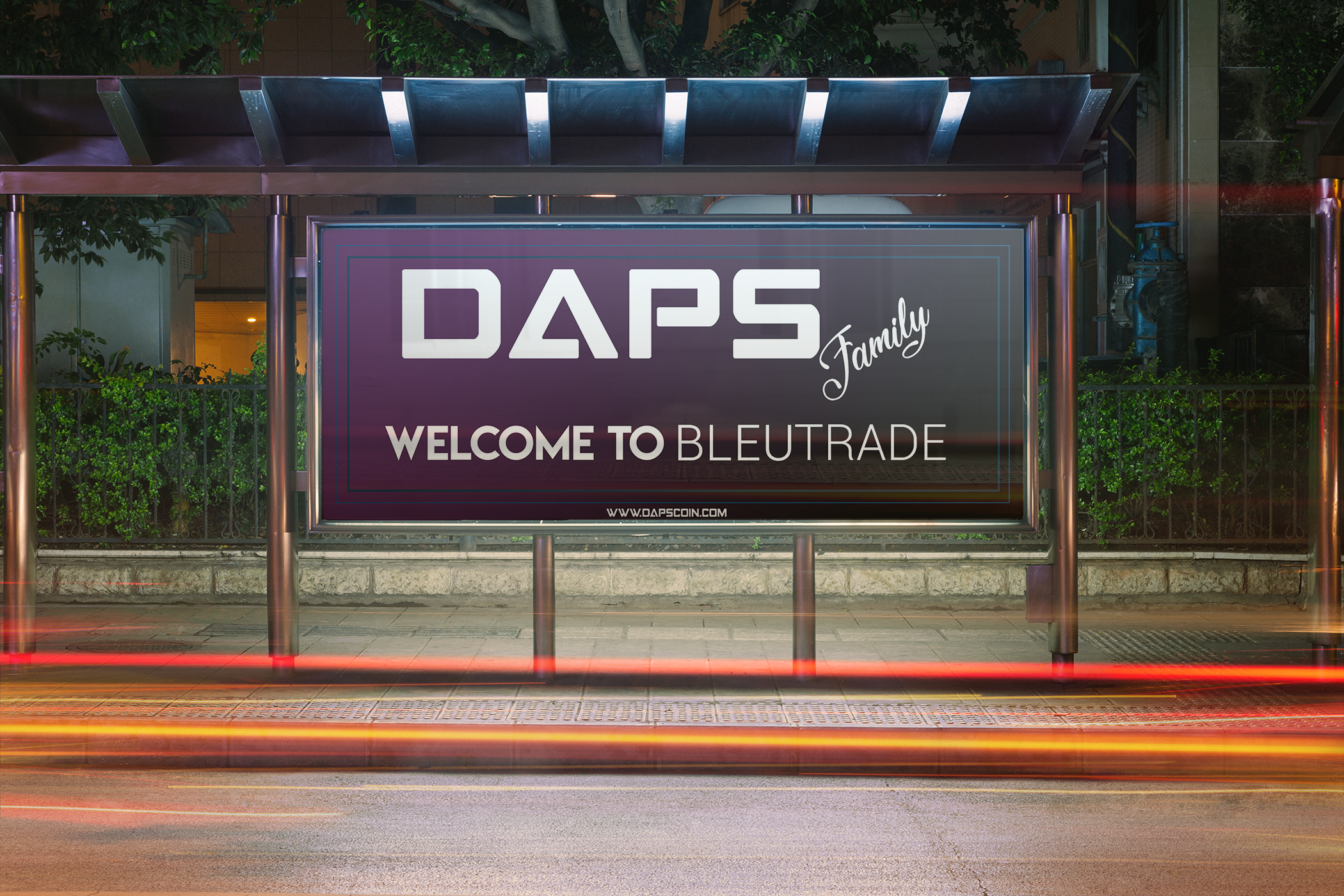 daps bleutrade.png