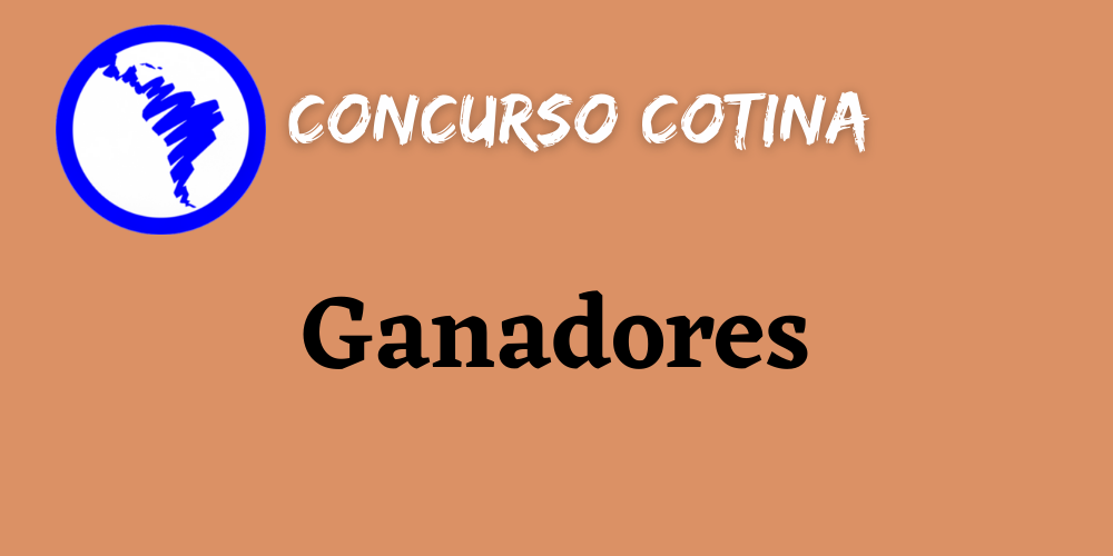 Copia de Copia de Serie de concursos Cotina (7).png