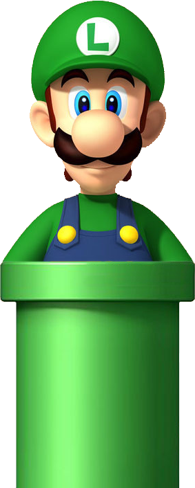 LuigiTubo.png