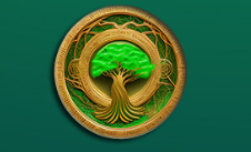 fed19d3bd65b46c40861f.png