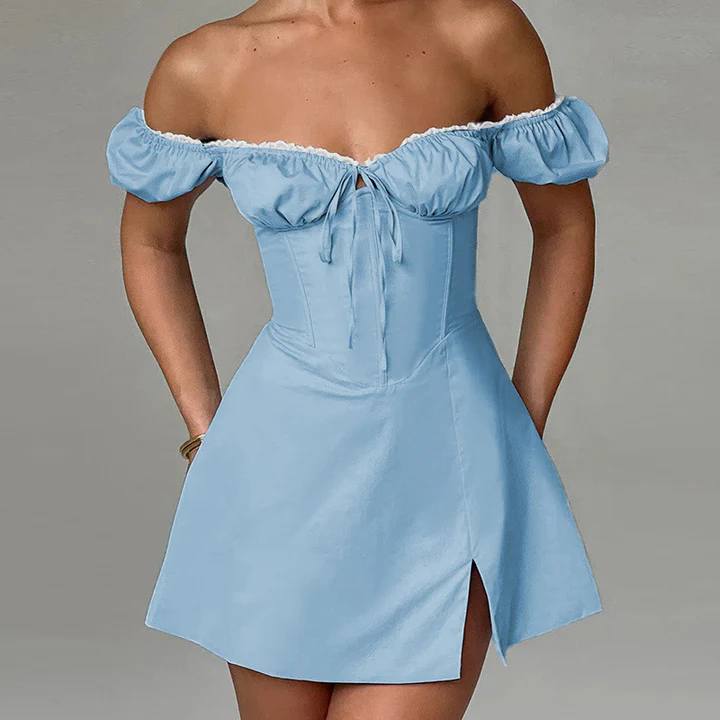 Caitlyn Mini Dress.jpg