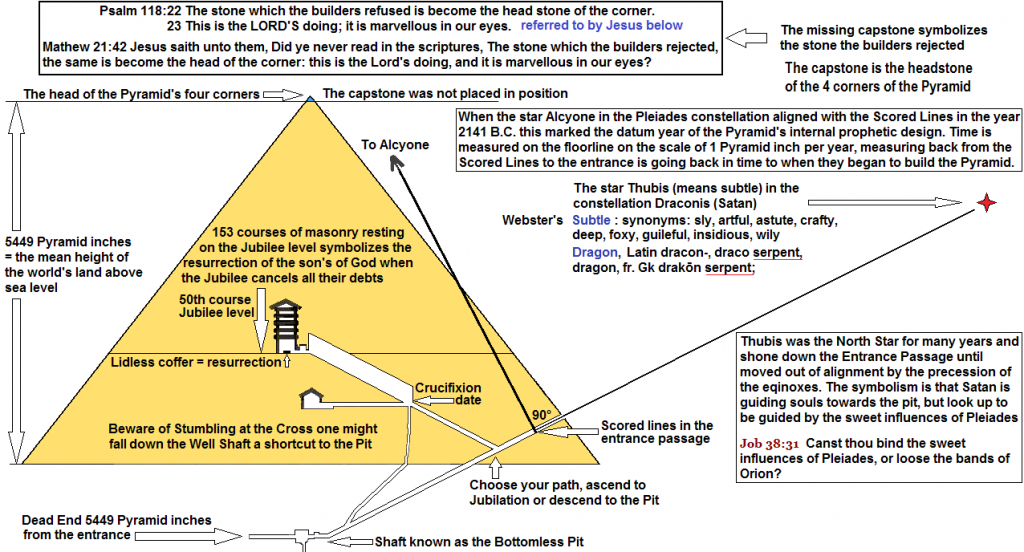 Image-1502-1024x552.png